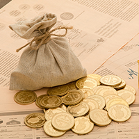 北(běi)京、上(shàng)海(hǎi)實現(xiàn)動産融資統一(yī)登記